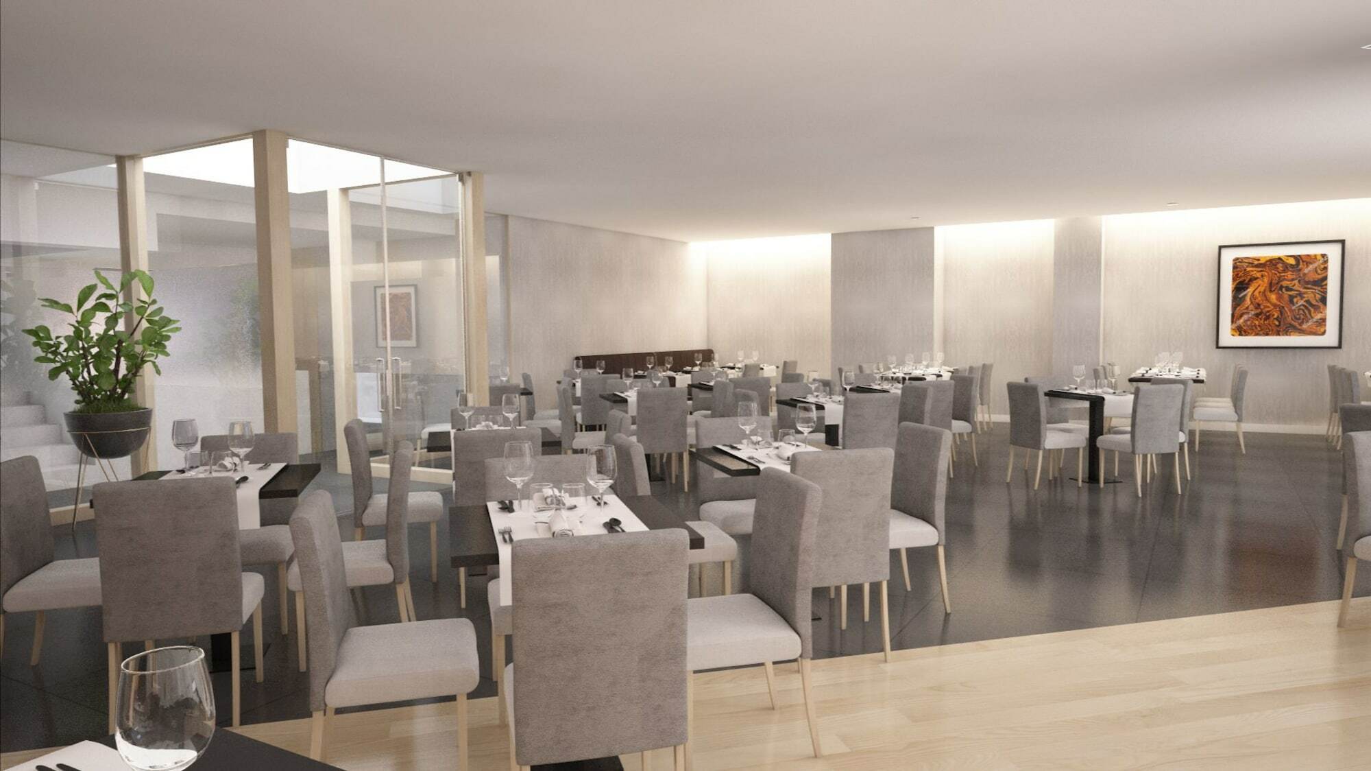 Masa 5 De Outubro Lisboa