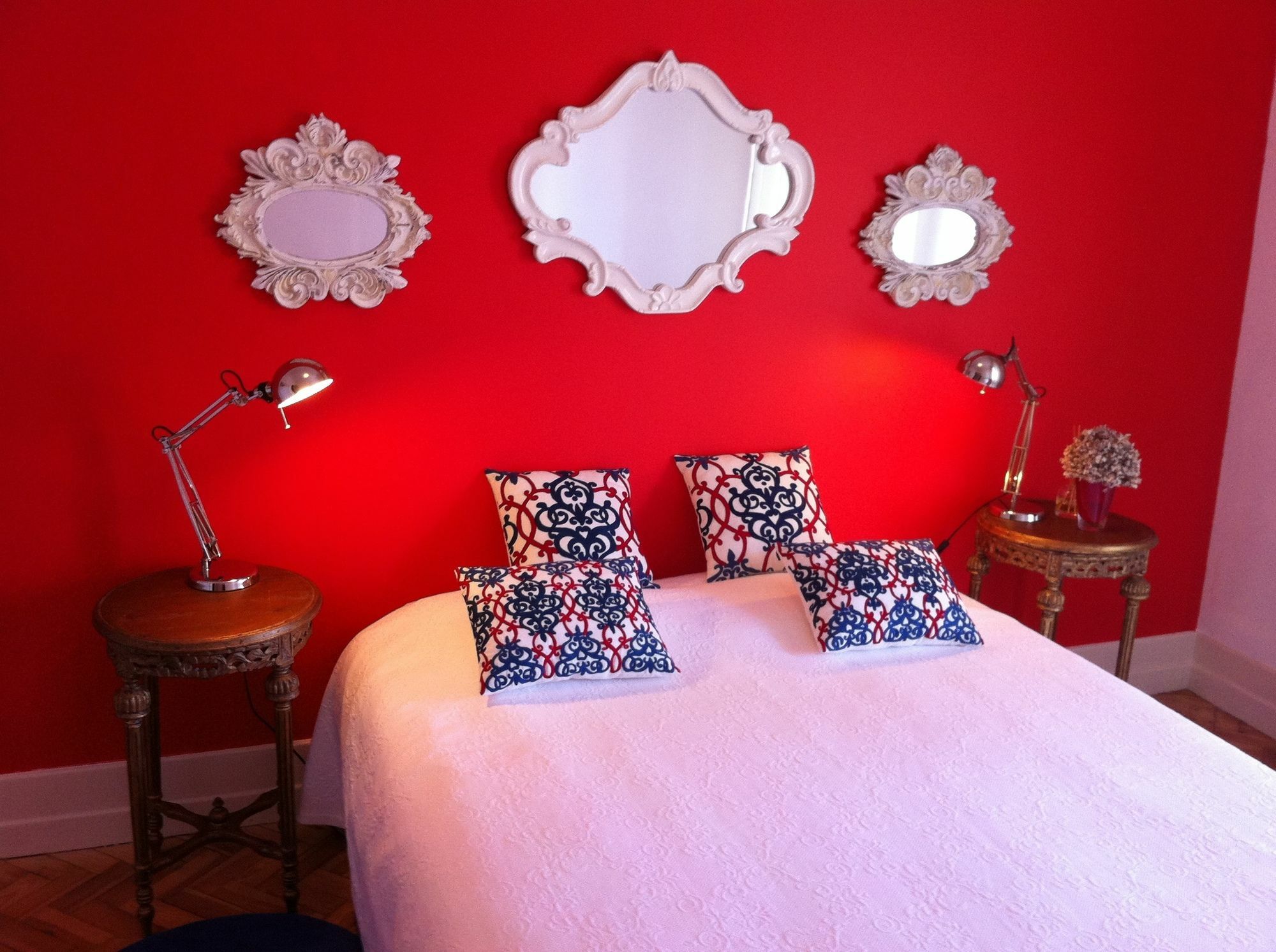 Sonho De 3*