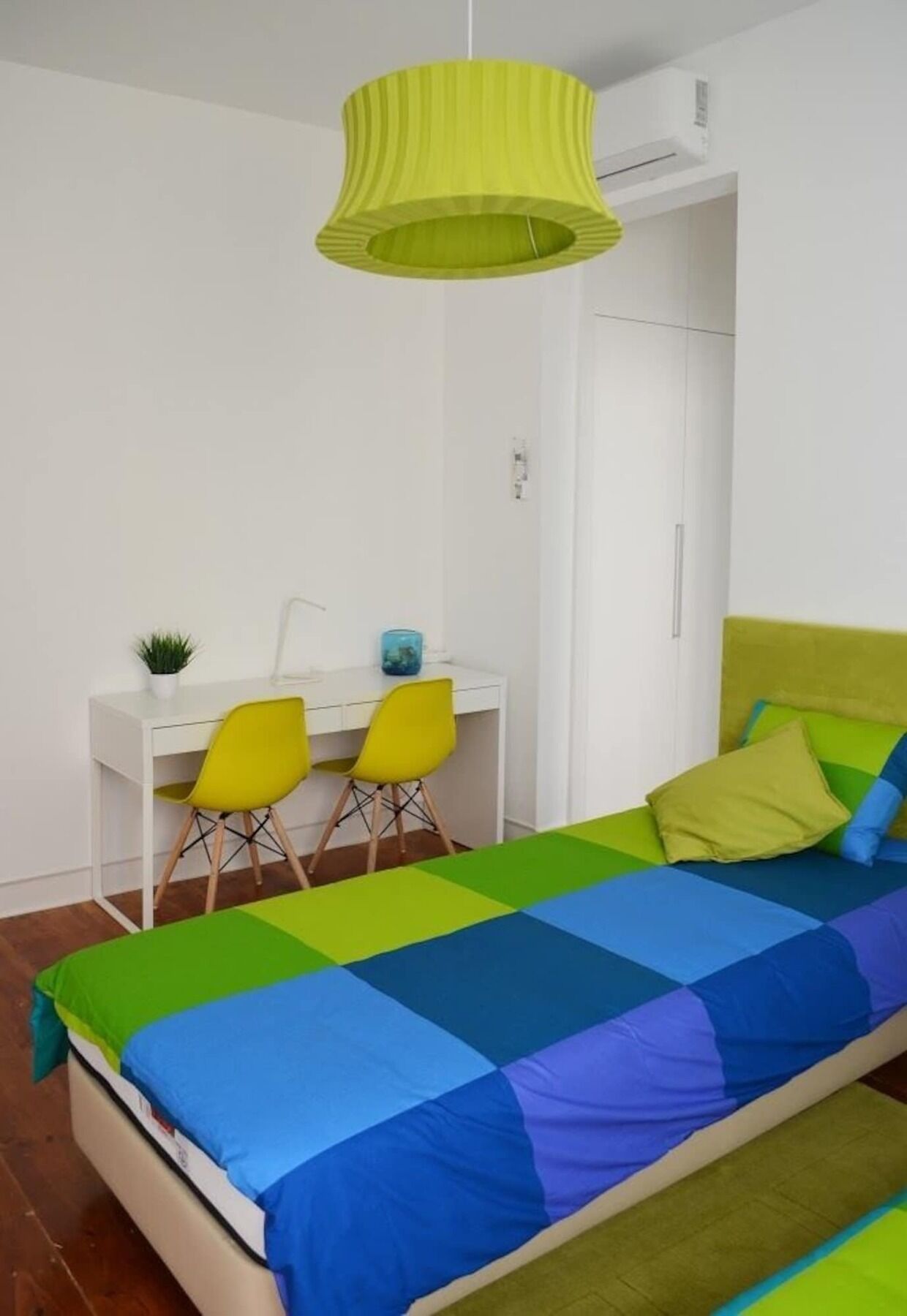 Casa Do Marques 3*