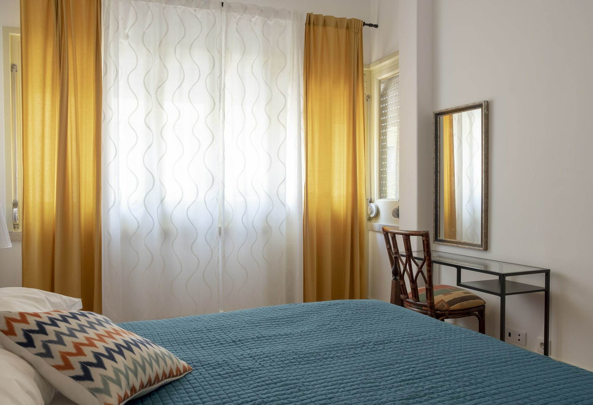 Quartos Do Marques Guest house 2*