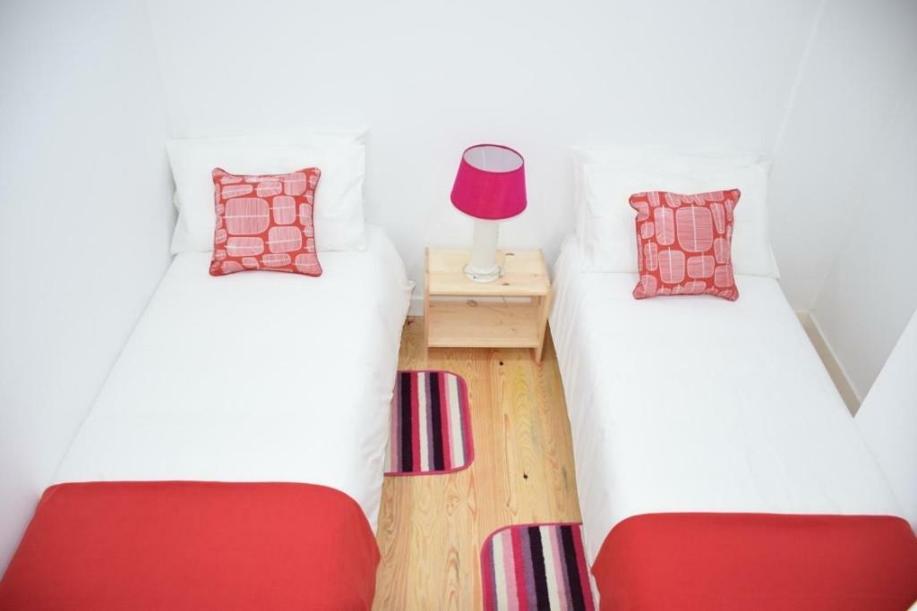 Cool Tailor Made 2 Bedroom Apartment *