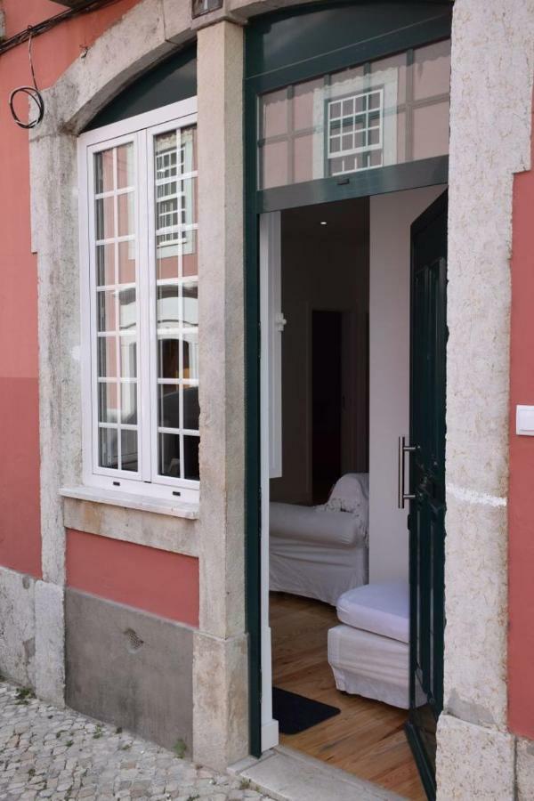 Cool Tailor Made 2 Bedroom Apartment