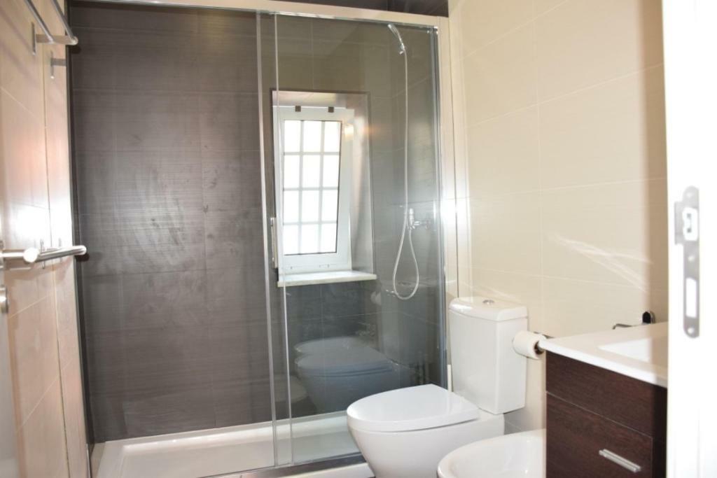 Apartment Cool Tailor Made 2 Bedroom *