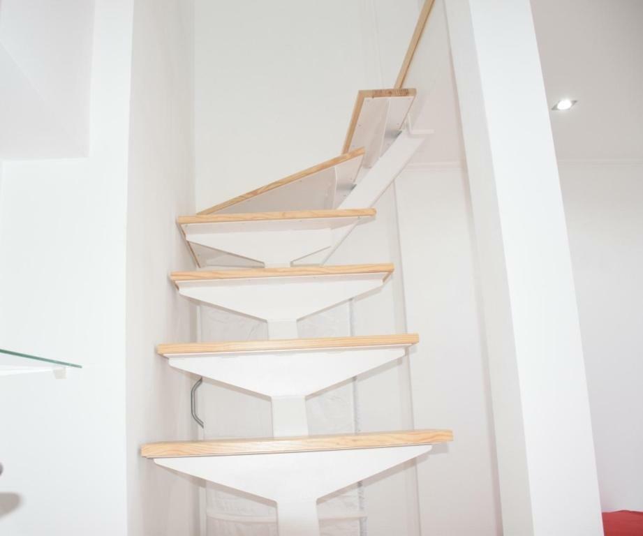 Apartment Cool Tailor Made 2 Bedroom *