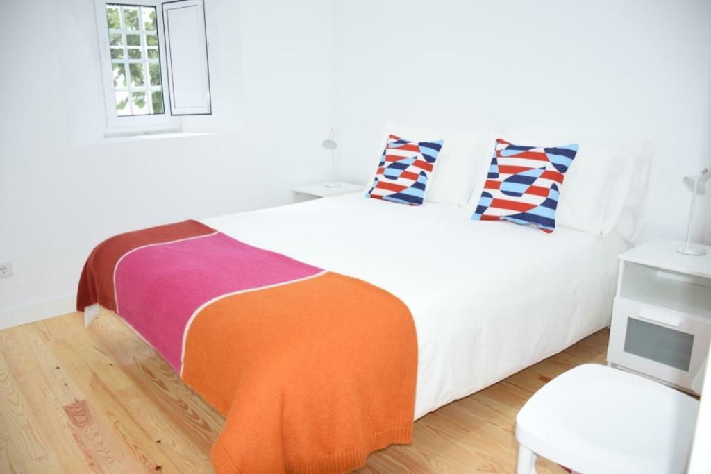 Cool Tailor Made 2 Bedroom