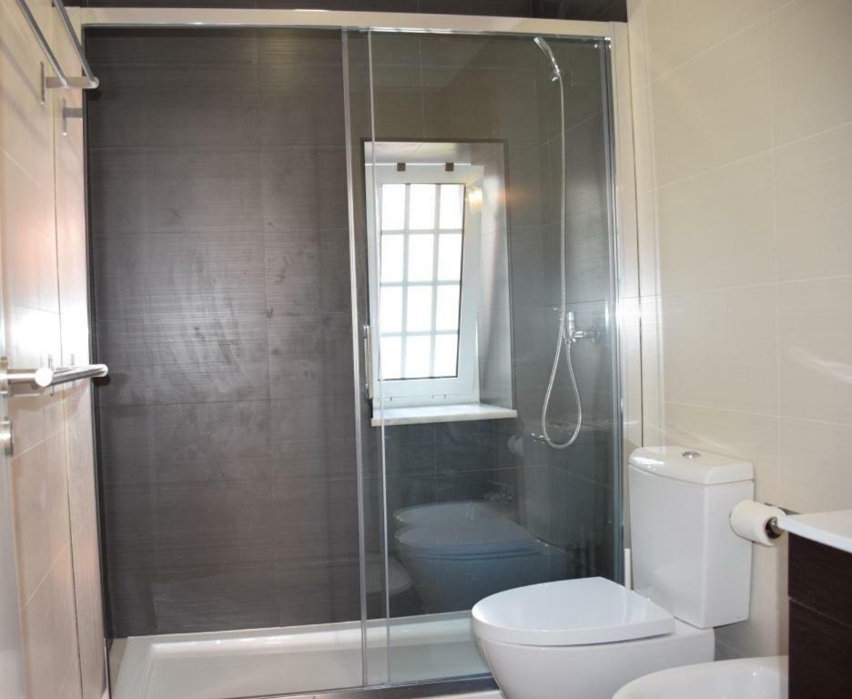 Cool Tailor Made 2 Bedroom *