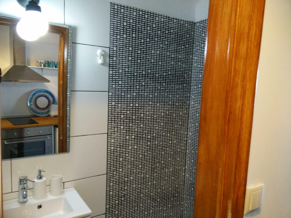 Xavier - Alfama River View Apartment