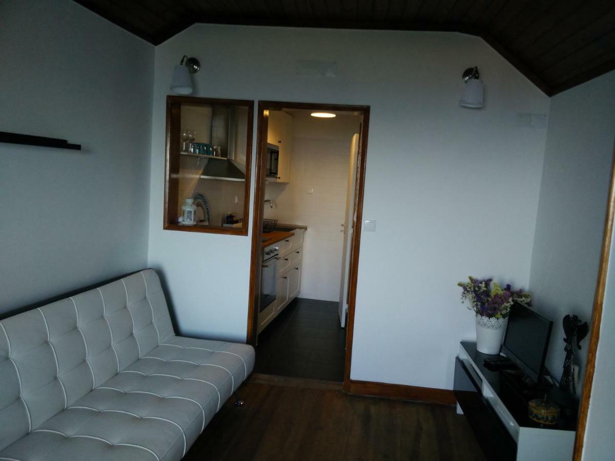 Xavier - Alfama River View Apartment *