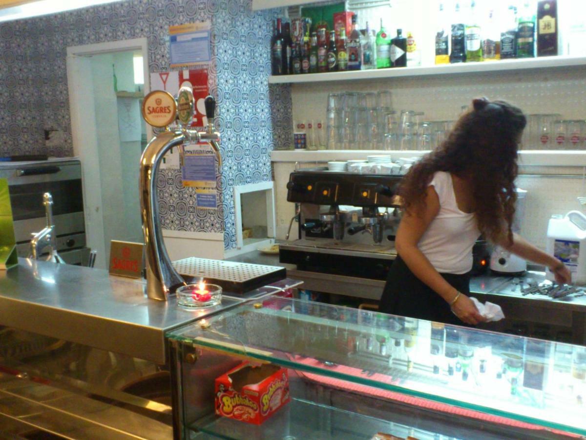 Acm Hostel