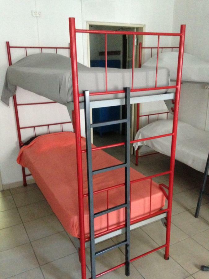Hostel Acm Lisbon