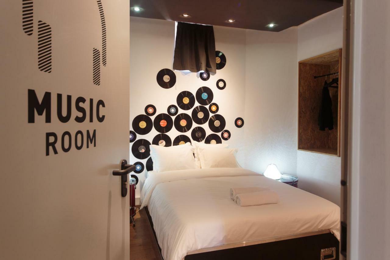The Dorm Lisbon