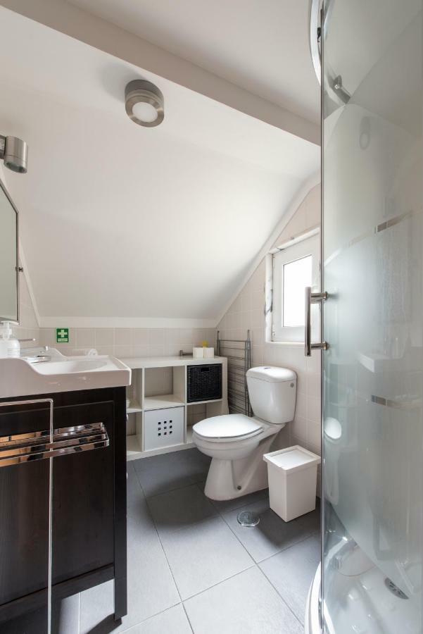Apartment Cozy In Bairro Alto *