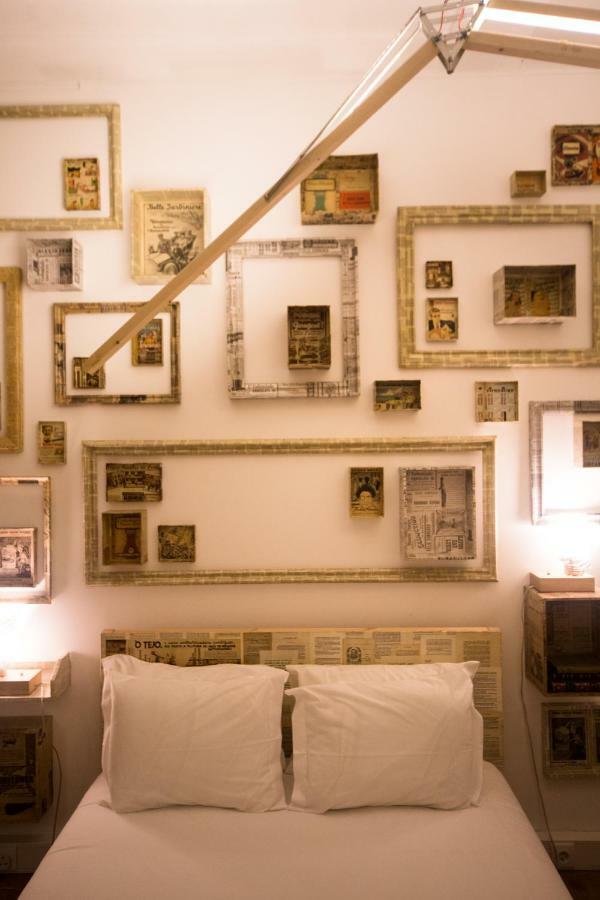 The Dorm Hostel