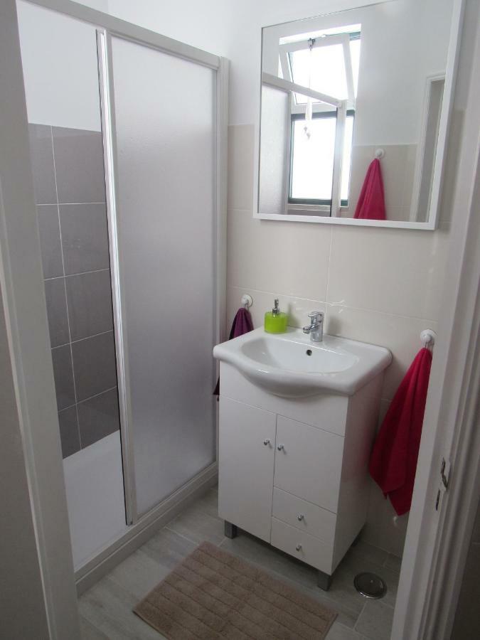 Apartment Historical In Belem Lisbon