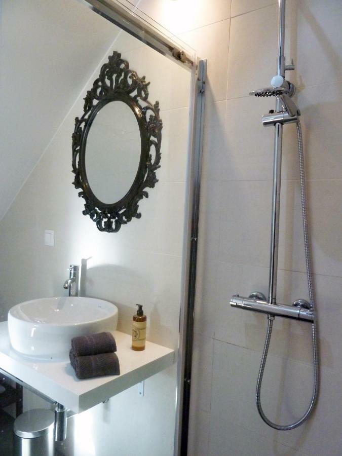 Dreaming - Trigueiros Pateo Apartment