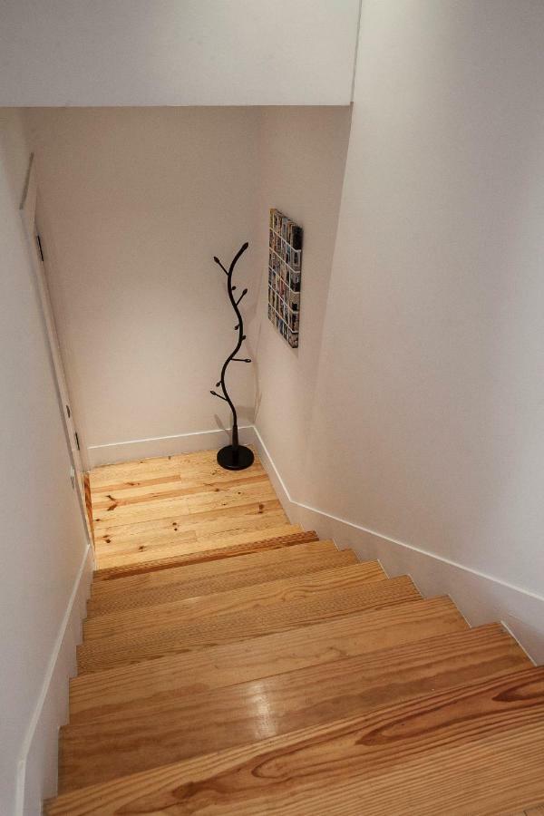 Apartment Penthouse 204