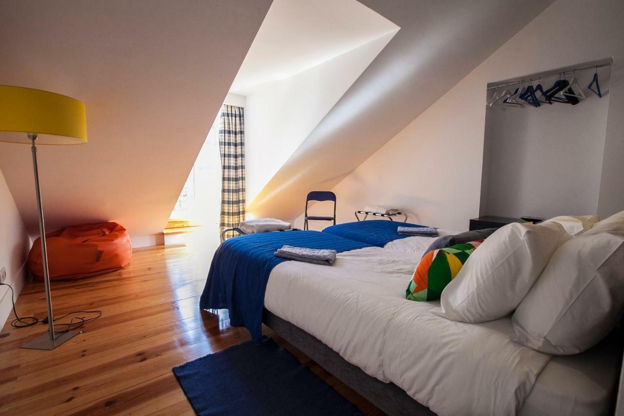 Penthouse 204 Apartment
