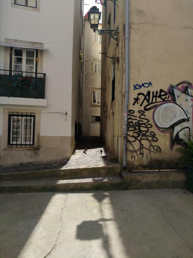 Apartment 36for2 *