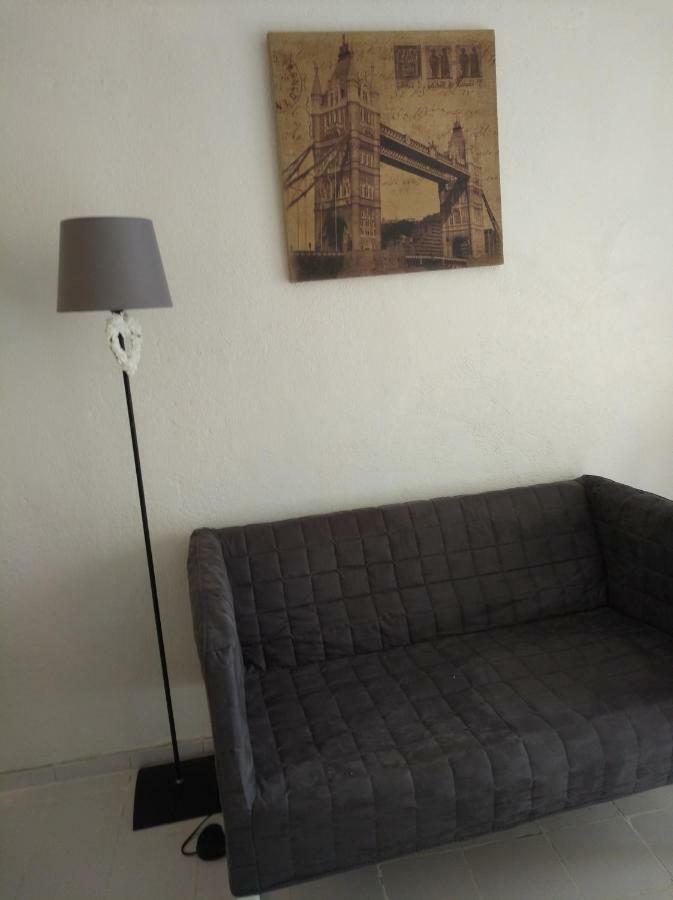 Apartment 36for2 Lisbon