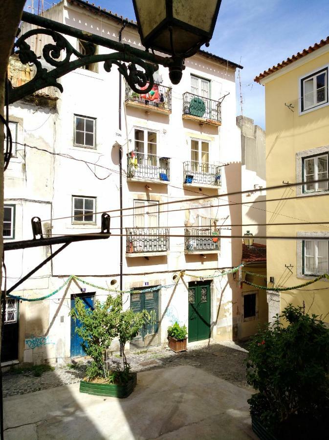 36for2 Apartment *