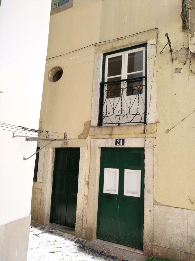 36for2 Apartment *