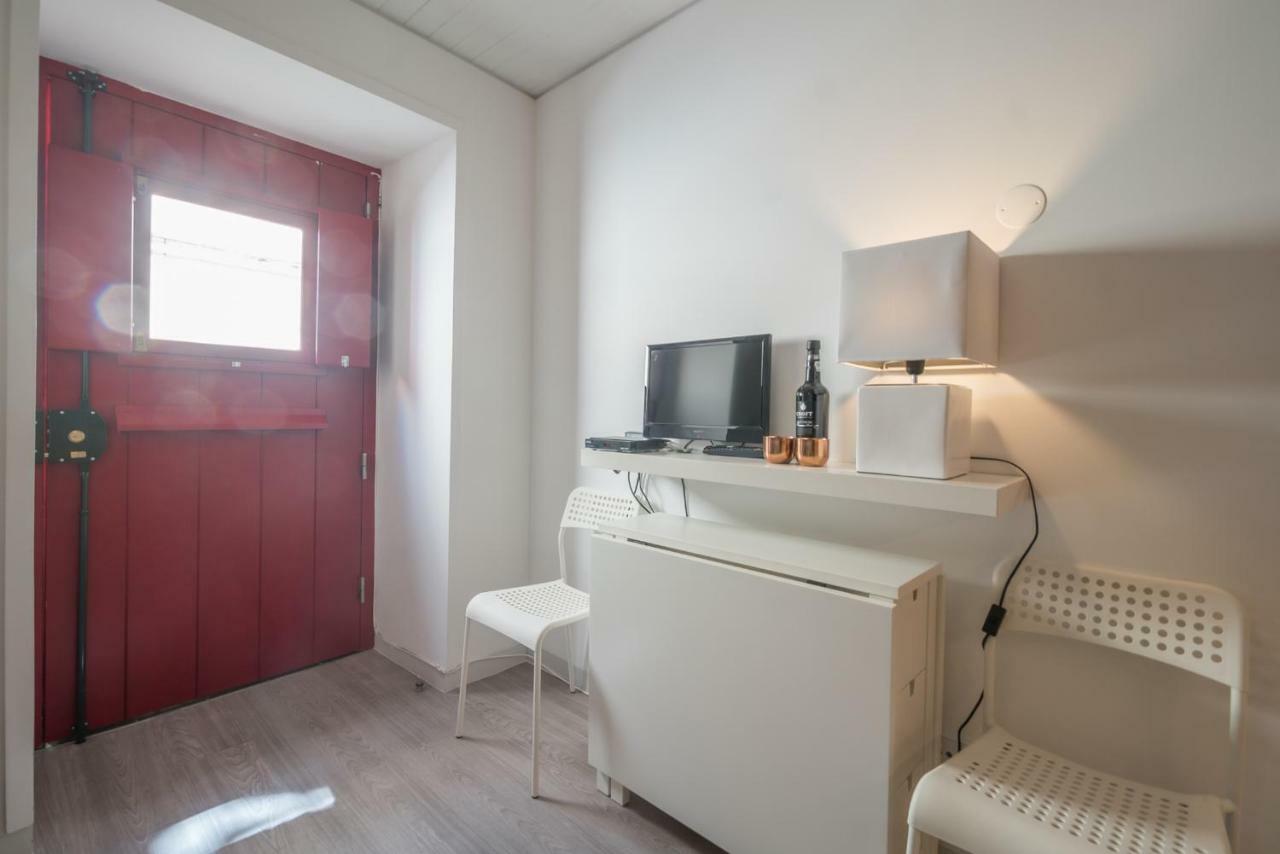 Apartamento Rose