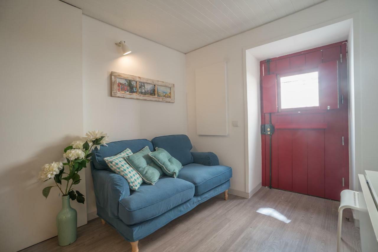 Apartamento Rose