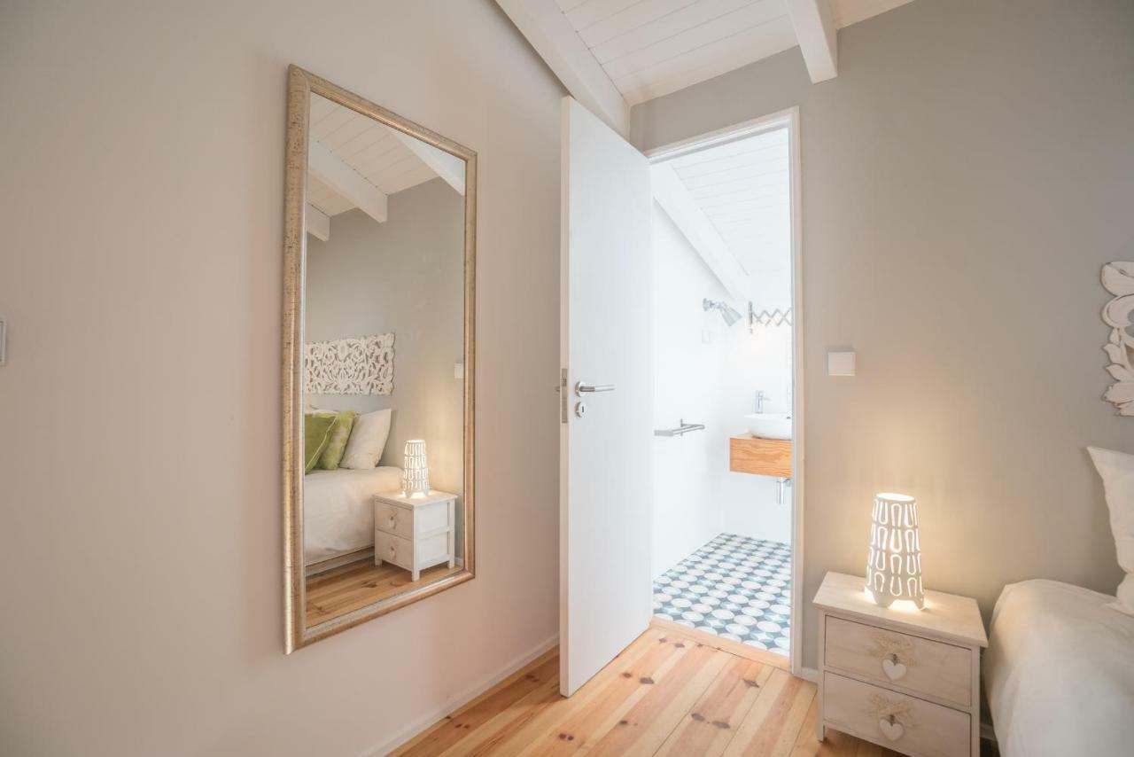 Apartamento Rose