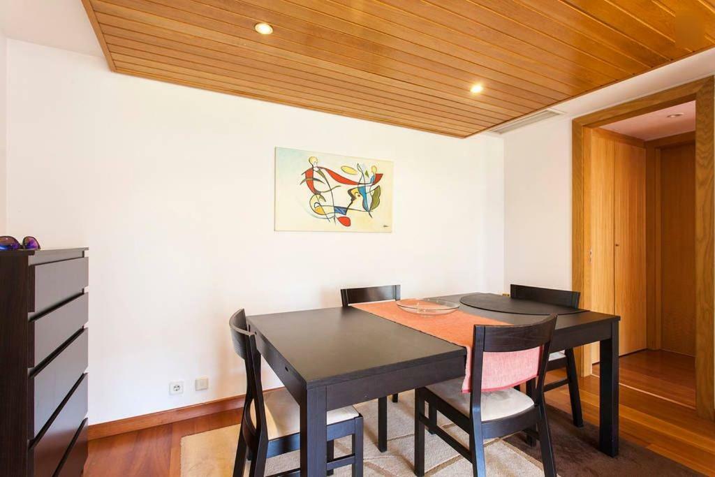 Expo Apartamento Lisboa
