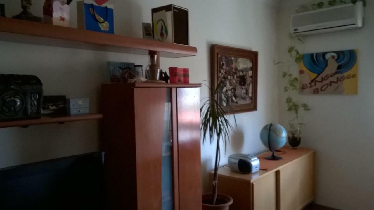 Marvelous Space Homestay Lisbon