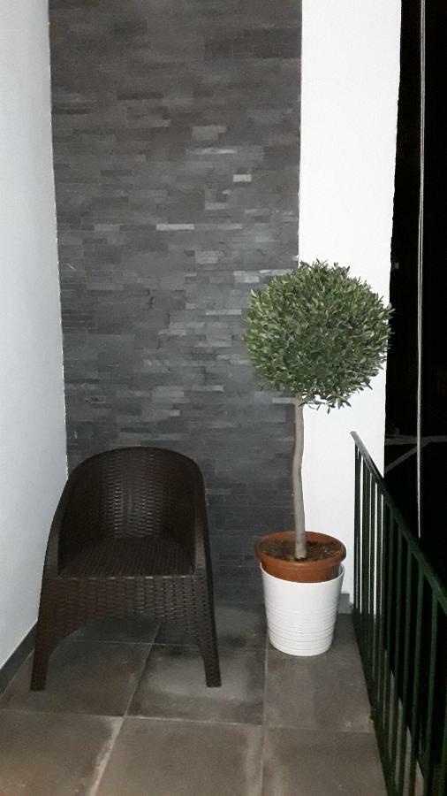 Apartment Shades Of Grey - *