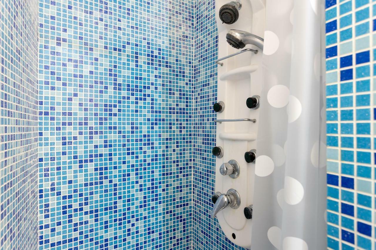 Apartment Flh Bairro Alto *