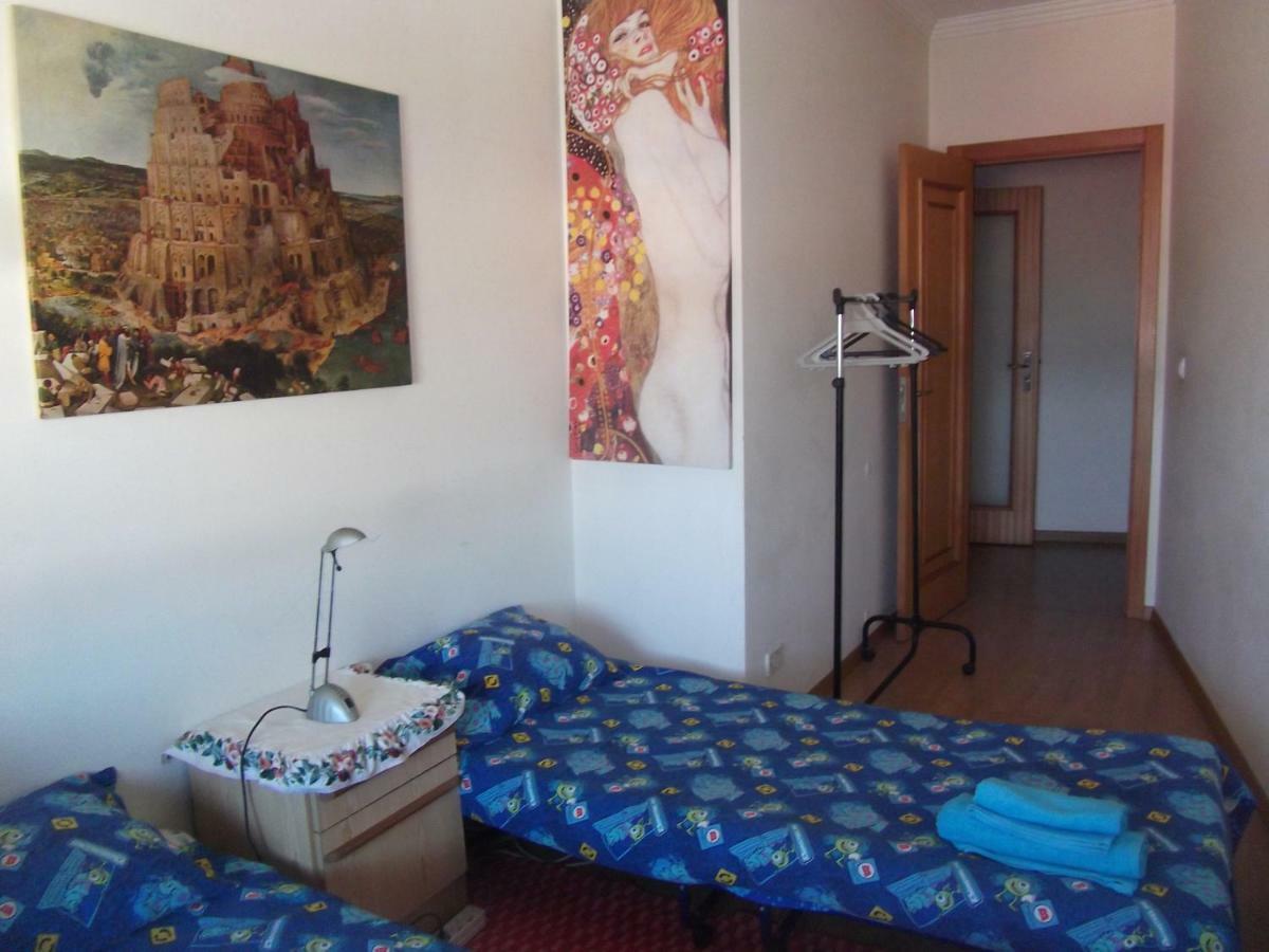 Marvelous Space Homestay