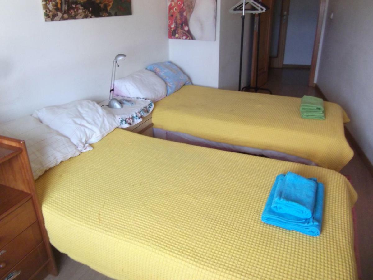 Marvelous Space Homestay