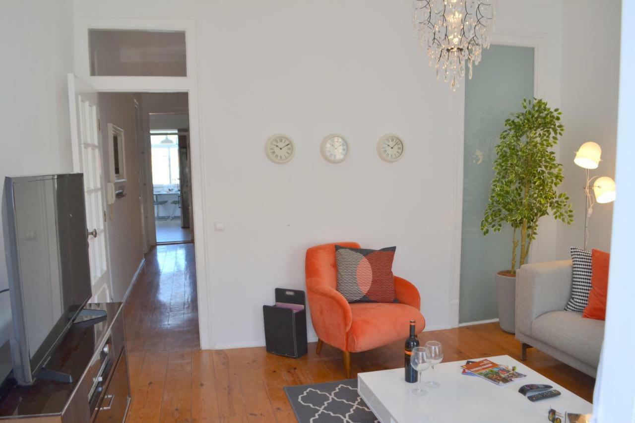 Tp Monte 20, Apartamento