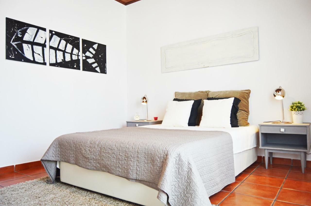 Belem Apartment *