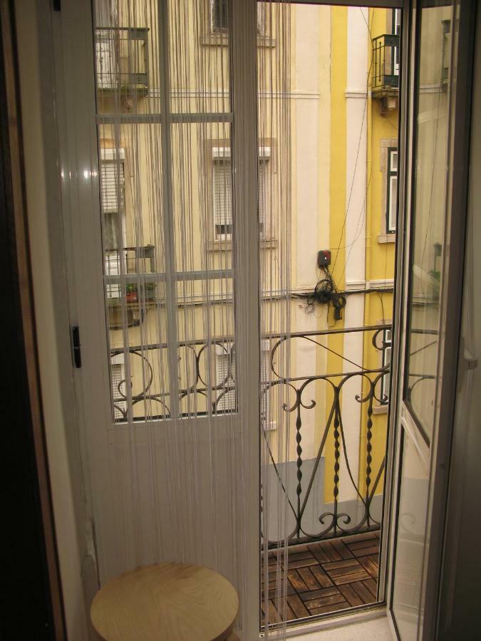 Apartment Estrela *