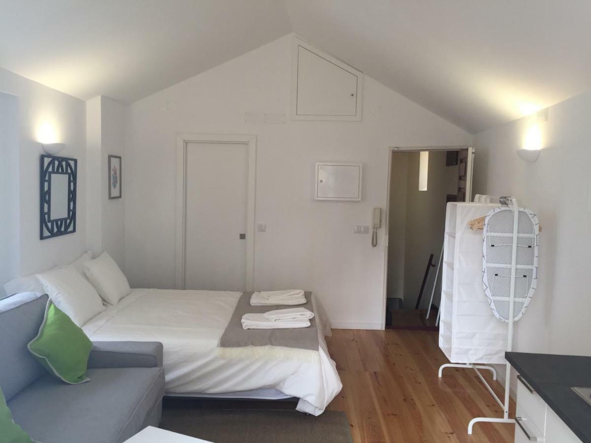 Apartamento Center Alfama *