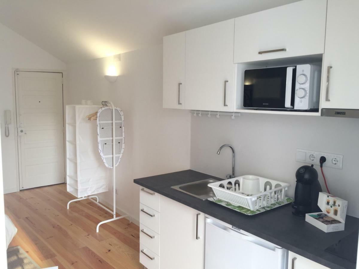 Apartamento Center Alfama