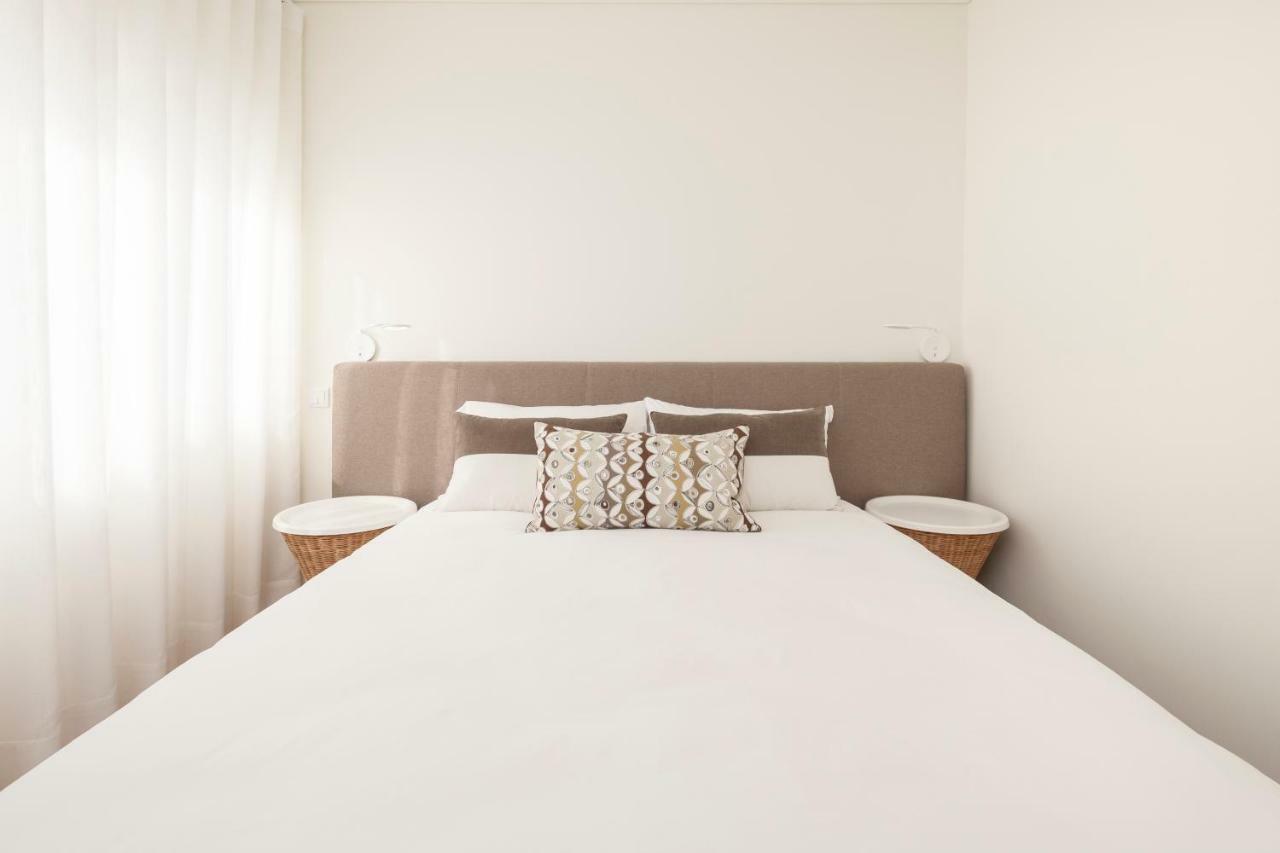 Apartment Bwelcome Graca Lifestyle & Culture *