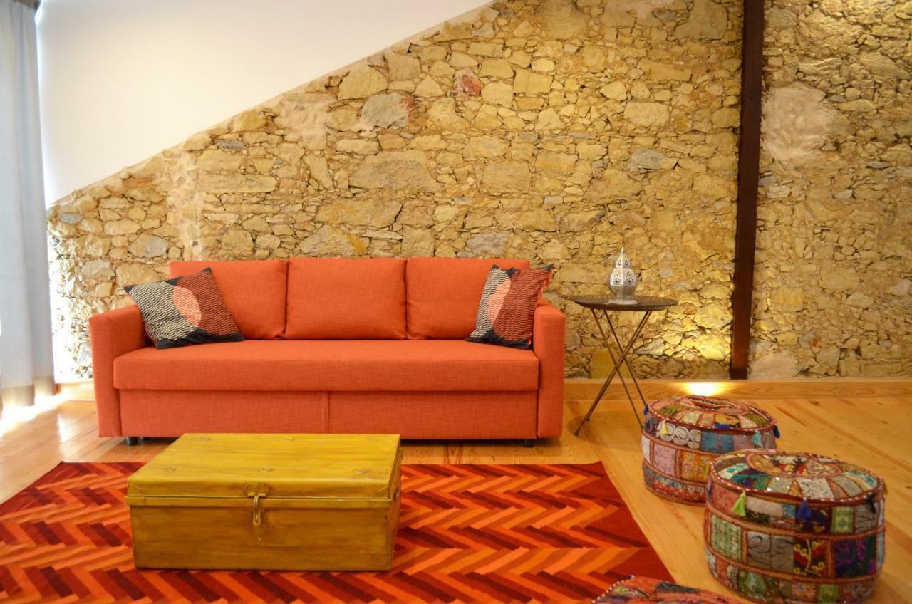 Casa Do Marques