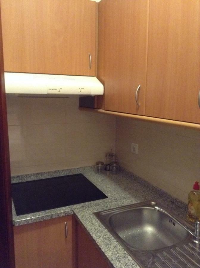 Estrela Apartment *