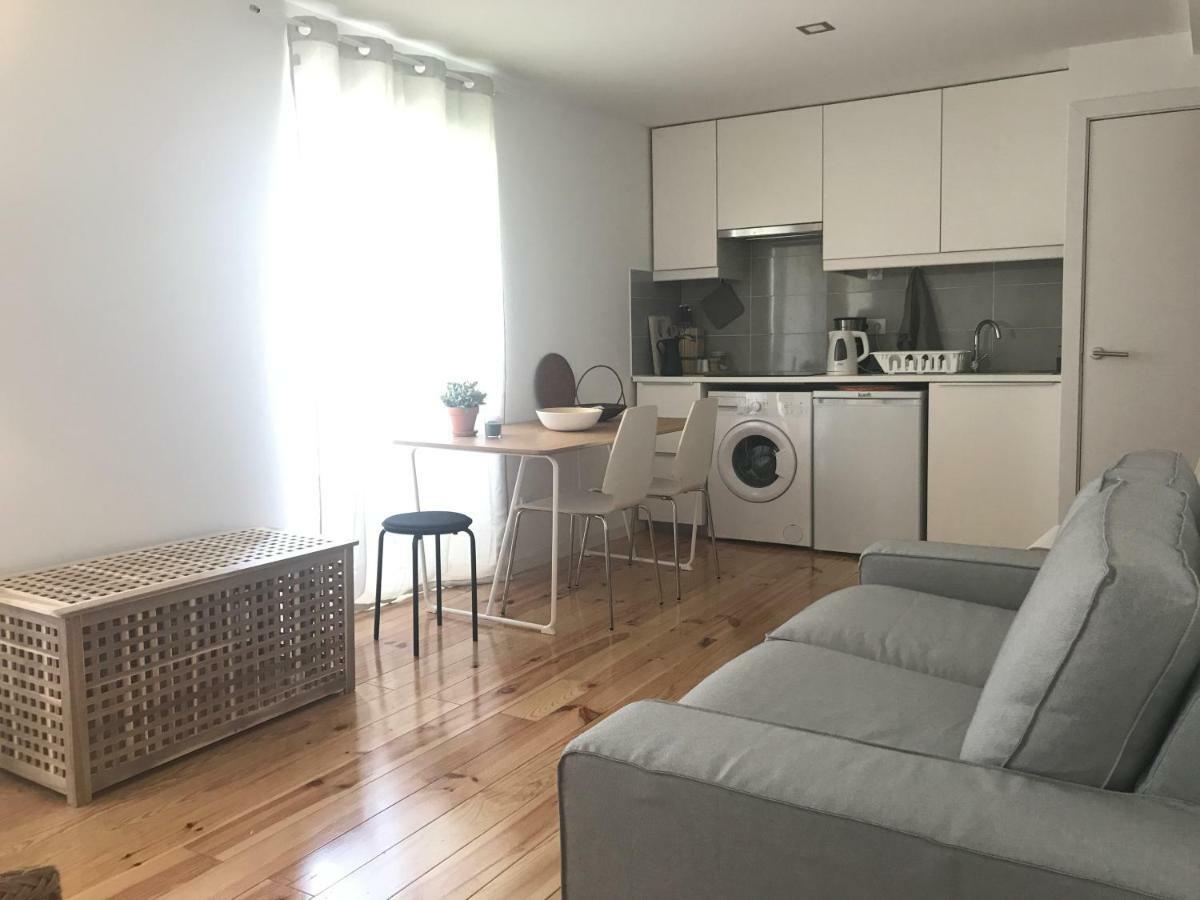 Belem 55 Duplex * Lisbon