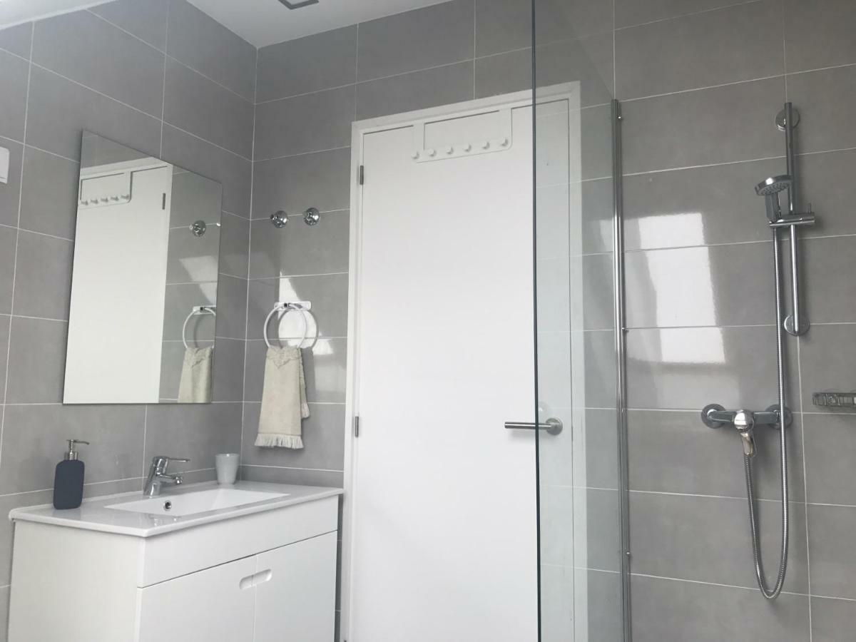 Apartment Belem 55 Duplex Lisbon