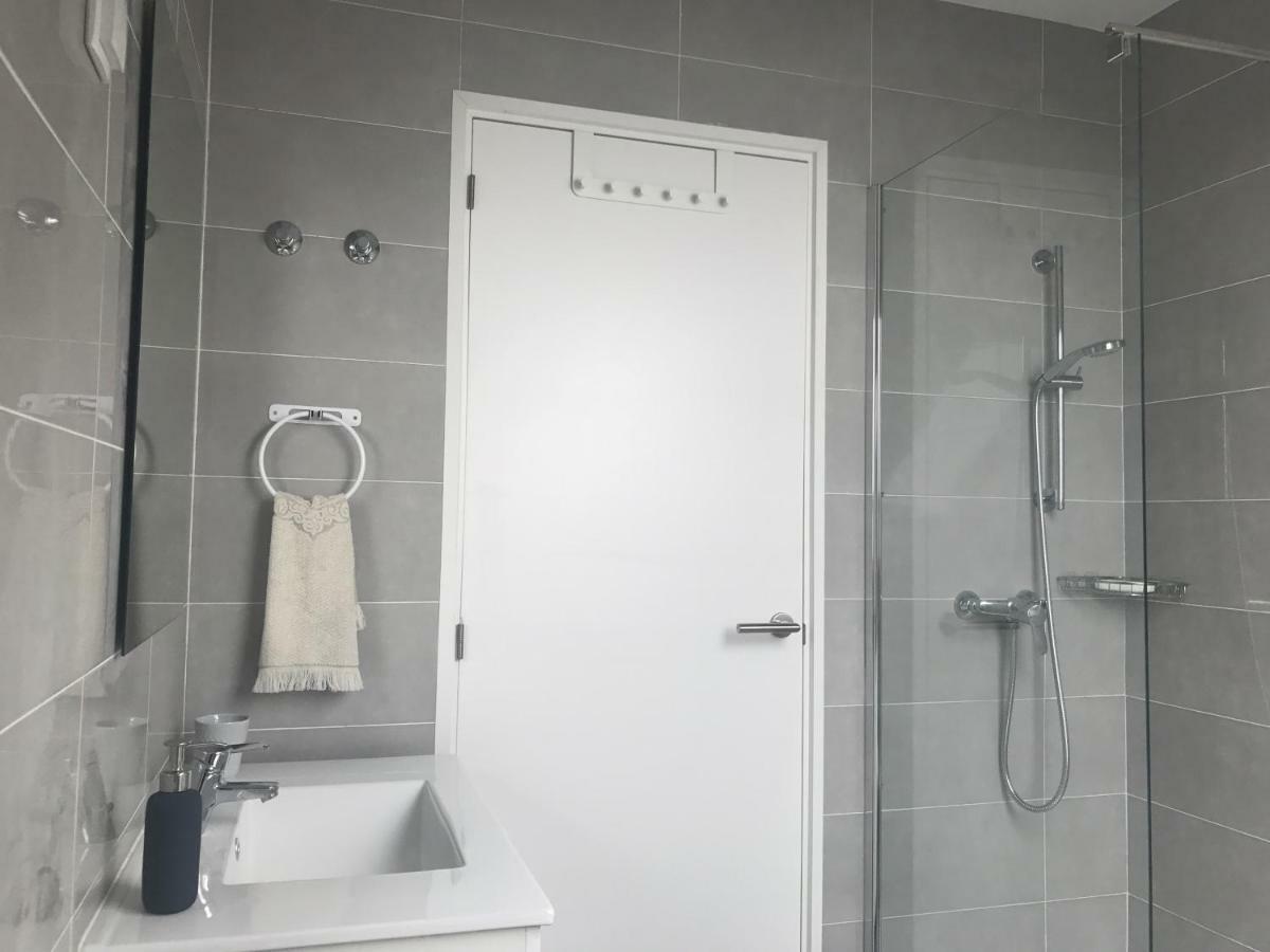 Belem 55 Duplex Lisbon
