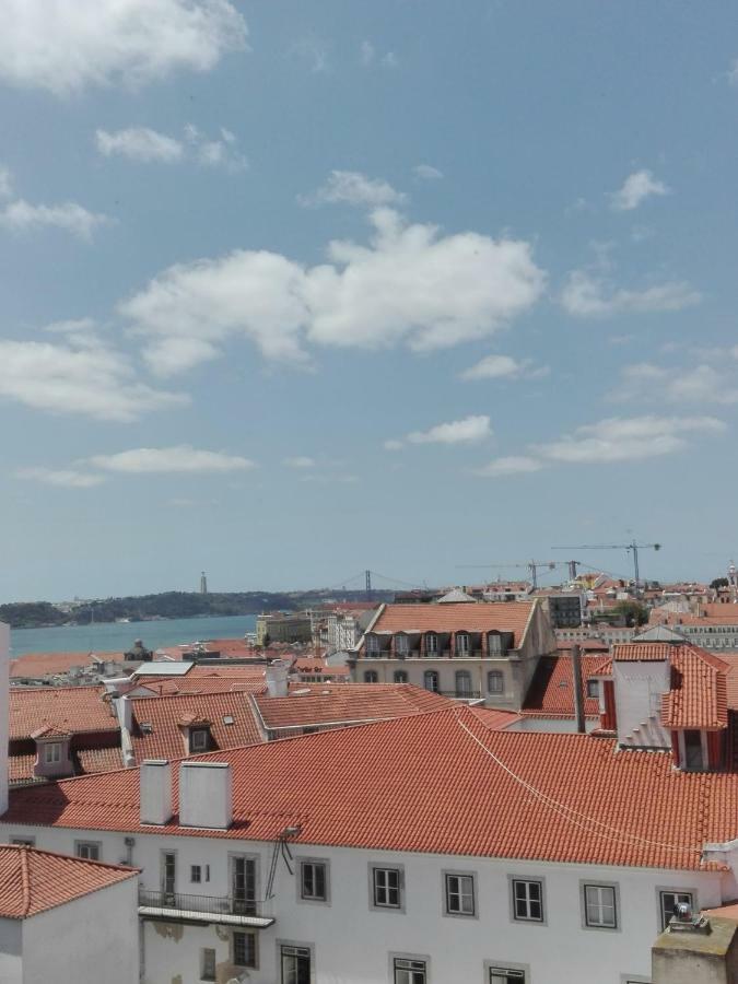 Soquiet Apartamento *