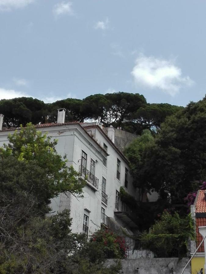 Apartamento Soquiet