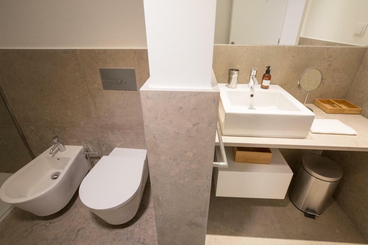 Flh Santa Catarina Modern Place Lisbon