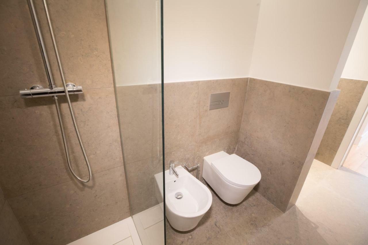 Flh Santa Catarina Modern Place Apartment