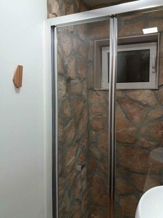 Apartamento House Airport